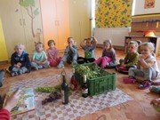 Vinobraní, pivobraní - Prevence rizikového chování